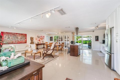 Casa en alquiler en Cutler Bay, Florida, 3 dormitorios, 161.84 m2 № 2010615 - foto 3