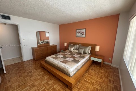 Copropriété à louer à Miami Beach, Floride: 1 chambre, 70.42 m2 № 1896222 - photo 9