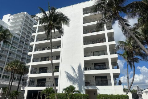 Copropriété à louer à Miami Beach, Floride: 1 chambre, 70.42 m2 № 1896222 - photo 19