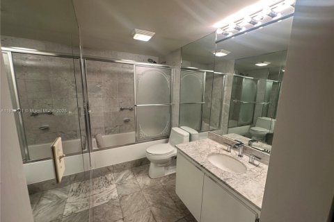 Copropriété à louer à Miami Beach, Floride: 1 chambre, 70.42 m2 № 1896222 - photo 10