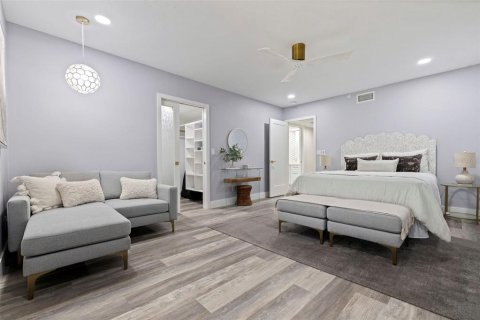 Condominio en venta en Clearwater, Florida, 3 dormitorios, 183.02 m2 № 2419540 - foto 30