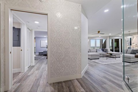Condominio en venta en Clearwater, Florida, 3 dormitorios, 183.02 m2 № 2419540 - foto 7