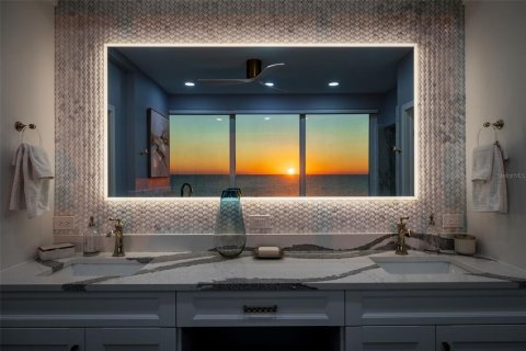 Condominio en venta en Clearwater, Florida, 3 dormitorios, 183.02 m2 № 2419540 - foto 25