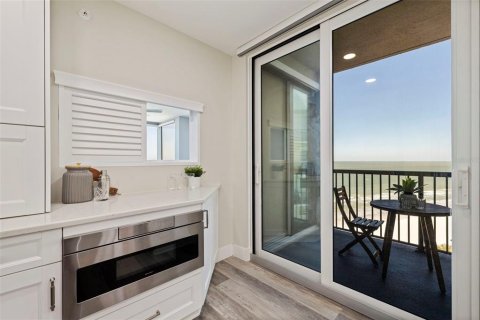 Condominio en venta en Clearwater, Florida, 3 dormitorios, 183.02 m2 № 2419540 - foto 16
