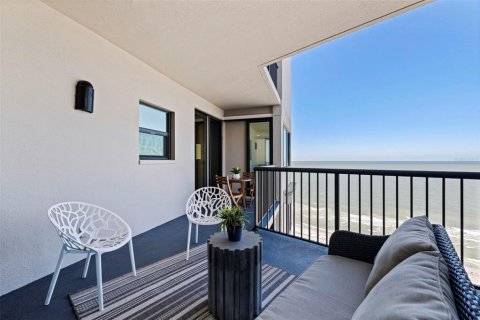 Condominio en venta en Clearwater, Florida, 3 dormitorios, 183.02 m2 № 2419540 - foto 19