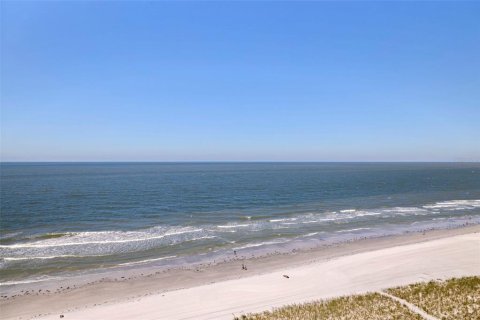 Condominio en venta en Clearwater, Florida, 3 dormitorios, 183.02 m2 № 2419540 - foto 20