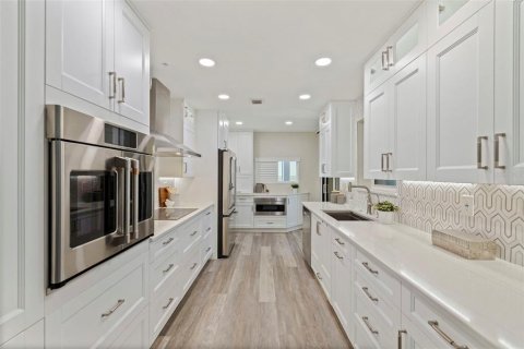 Condominio en venta en Clearwater, Florida, 3 dormitorios, 183.02 m2 № 2419540 - foto 13