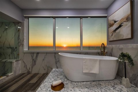 Condominio en venta en Clearwater, Florida, 3 dormitorios, 183.02 m2 № 2419540 - foto 27