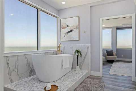 Condominio en venta en Clearwater, Florida, 3 dormitorios, 183.02 m2 № 2419540 - foto 26
