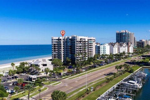 Condominio en venta en Clearwater, Florida, 3 dormitorios, 183.02 m2 № 2419540 - foto 6