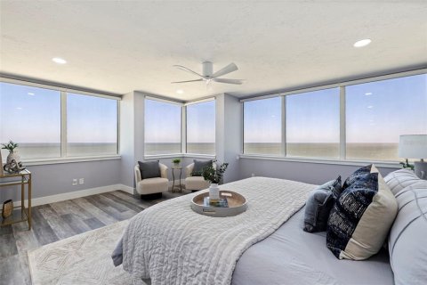Condominio en venta en Clearwater, Florida, 3 dormitorios, 183.02 m2 № 2419540 - foto 21