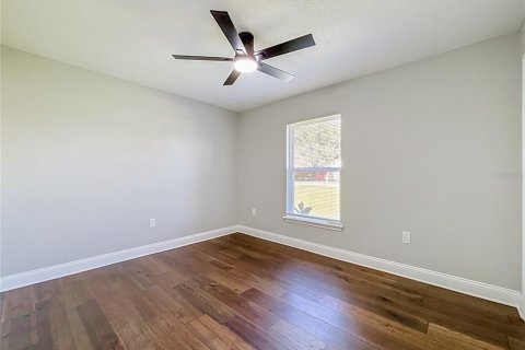 House in Lakeland, Florida 3 bedrooms, 153.01 sq.m. № 2423920 - photo 19