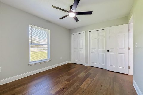 House in Lakeland, Florida 3 bedrooms, 153.01 sq.m. № 2423920 - photo 20