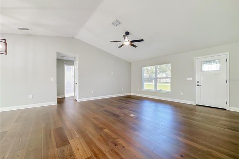 House in Lakeland, Florida 3 bedrooms, 153.01 sq.m. № 2423920 - photo 8