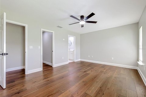 House in Lakeland, Florida 3 bedrooms, 153.01 sq.m. № 2423920 - photo 30