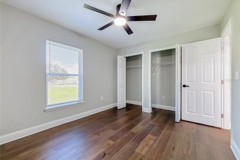 House in Lakeland, Florida 3 bedrooms, 153.01 sq.m. № 2423920 - photo 21