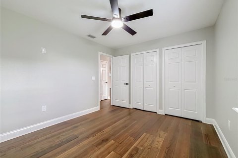 House in Lakeland, Florida 3 bedrooms, 153.01 sq.m. № 2423920 - photo 24
