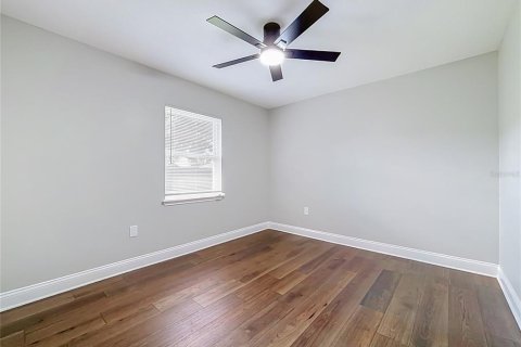 House in Lakeland, Florida 3 bedrooms, 153.01 sq.m. № 2423920 - photo 23