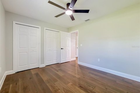 House in Lakeland, Florida 3 bedrooms, 153.01 sq.m. № 2423920 - photo 22