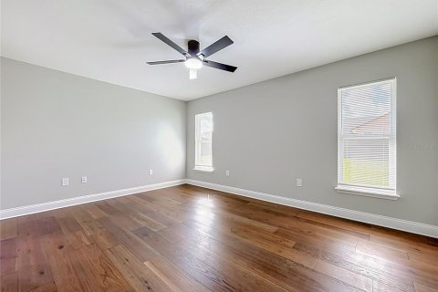 House in Lakeland, Florida 3 bedrooms, 153.01 sq.m. № 2423920 - photo 29