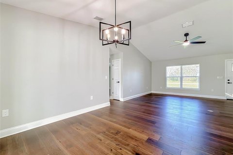 House in Lakeland, Florida 3 bedrooms, 153.01 sq.m. № 2423920 - photo 16