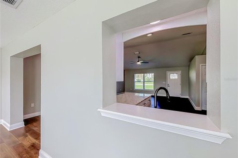 House in Lakeland, Florida 3 bedrooms, 153.01 sq.m. № 2423920 - photo 18