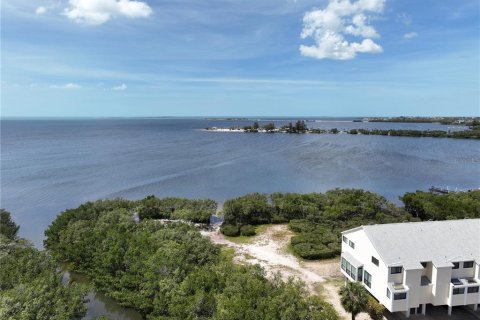 Townhouse in Tarpon Springs, Florida 2 bedrooms, 108.7 sq.m. № 1624941 - photo 7