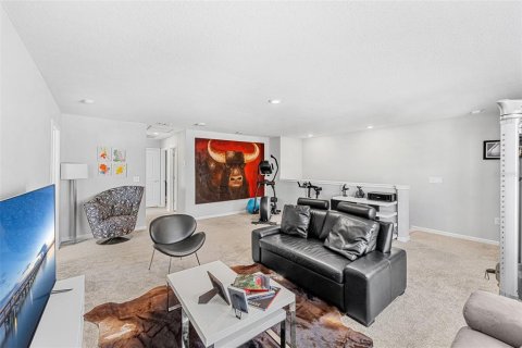 Casa en venta en Clermont, Florida, 5 dormitorios, 268.77 m2 № 1590696 - foto 28