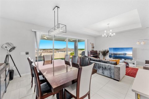 Casa en venta en Clermont, Florida, 5 dormitorios, 268.77 m2 № 1590696 - foto 14