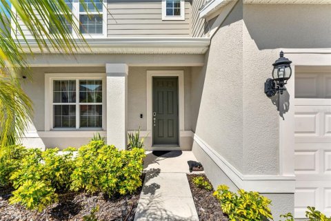 Casa en venta en Clermont, Florida, 5 dormitorios, 268.77 m2 № 1590696 - foto 5