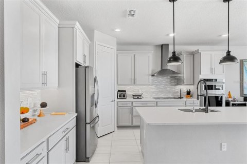 Casa en venta en Clermont, Florida, 5 dormitorios, 268.77 m2 № 1590696 - foto 11