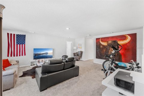 Casa en venta en Clermont, Florida, 5 dormitorios, 268.77 m2 № 1590696 - foto 29