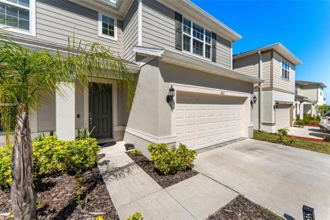 Casa en venta en Clermont, Florida, 5 dormitorios, 268.77 m2 № 1590696 - foto 6