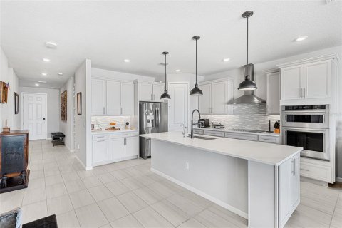 Casa en venta en Clermont, Florida, 5 dormitorios, 268.77 m2 № 1590696 - foto 10