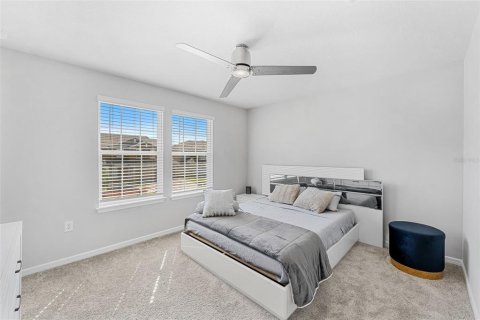 Casa en venta en Clermont, Florida, 5 dormitorios, 268.77 m2 № 1590696 - foto 30
