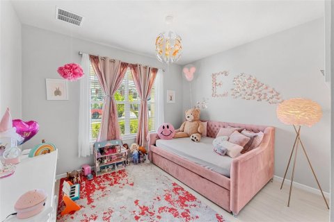 Casa en venta en Clermont, Florida, 5 dormitorios, 268.77 m2 № 1590696 - foto 25