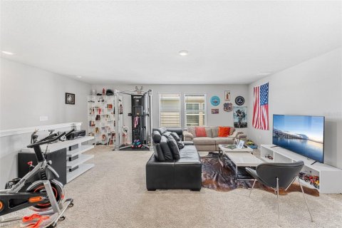Casa en venta en Clermont, Florida, 5 dormitorios, 268.77 m2 № 1590696 - foto 27