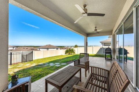 Casa en venta en Clermont, Florida, 5 dormitorios, 268.77 m2 № 1590696 - foto 2