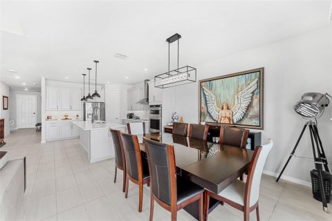 Casa en venta en Clermont, Florida, 5 dormitorios, 268.77 m2 № 1590696 - foto 13