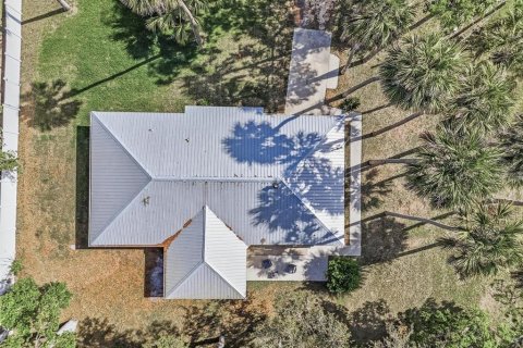 Villa ou maison à vendre à Palm Coast, Floride: 2 chambres, 108.7 m2 № 2135093 - photo 7