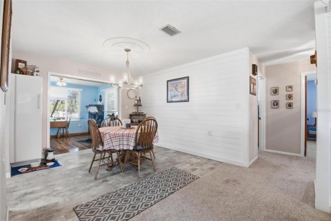 Villa ou maison à vendre à Palm Coast, Floride: 2 chambres, 108.7 m2 № 2135093 - photo 19