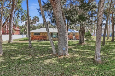 Villa ou maison à vendre à Palm Coast, Floride: 2 chambres, 108.7 m2 № 2135093 - photo 4