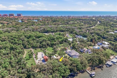 Villa ou maison à vendre à Palm Coast, Floride: 2 chambres, 108.7 m2 № 2135093 - photo 10