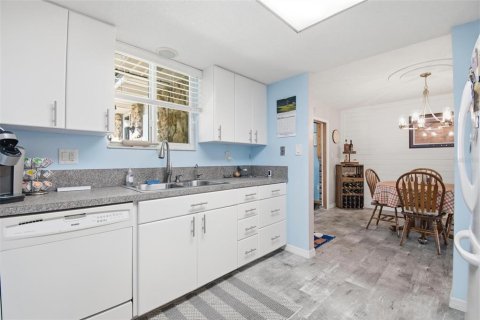 Villa ou maison à vendre à Palm Coast, Floride: 2 chambres, 108.7 m2 № 2135093 - photo 24