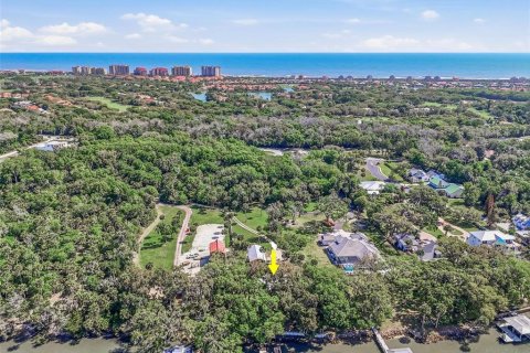 Villa ou maison à vendre à Palm Coast, Floride: 2 chambres, 108.7 m2 № 2135093 - photo 11