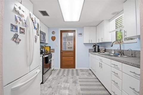 Villa ou maison à vendre à Palm Coast, Floride: 2 chambres, 108.7 m2 № 2135093 - photo 26