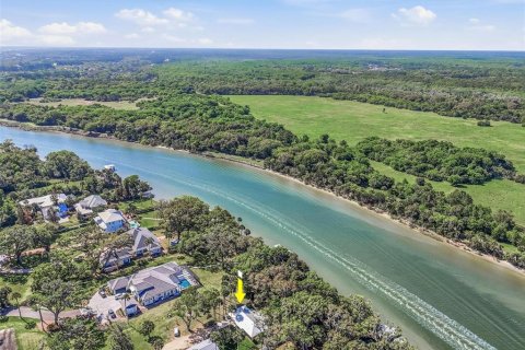 Villa ou maison à vendre à Palm Coast, Floride: 2 chambres, 108.7 m2 № 2135093 - photo 9