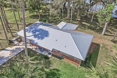 Villa ou maison à vendre à Palm Coast, Floride: 2 chambres, 108.7 m2 № 2135093 - photo 2