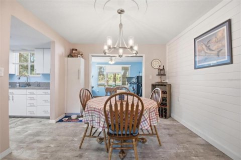 Villa ou maison à vendre à Palm Coast, Floride: 2 chambres, 108.7 m2 № 2135093 - photo 30