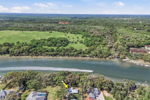 Villa ou maison à vendre à Palm Coast, Floride: 2 chambres, 108.7 m2 № 2135093 - photo 8